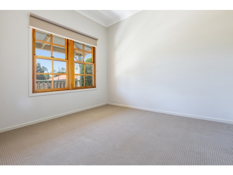 34 Eden Crescent, Springfield Lakes QLD 4300