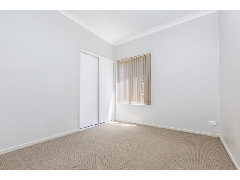 34 Eden Crescent, Springfield Lakes QLD 4300