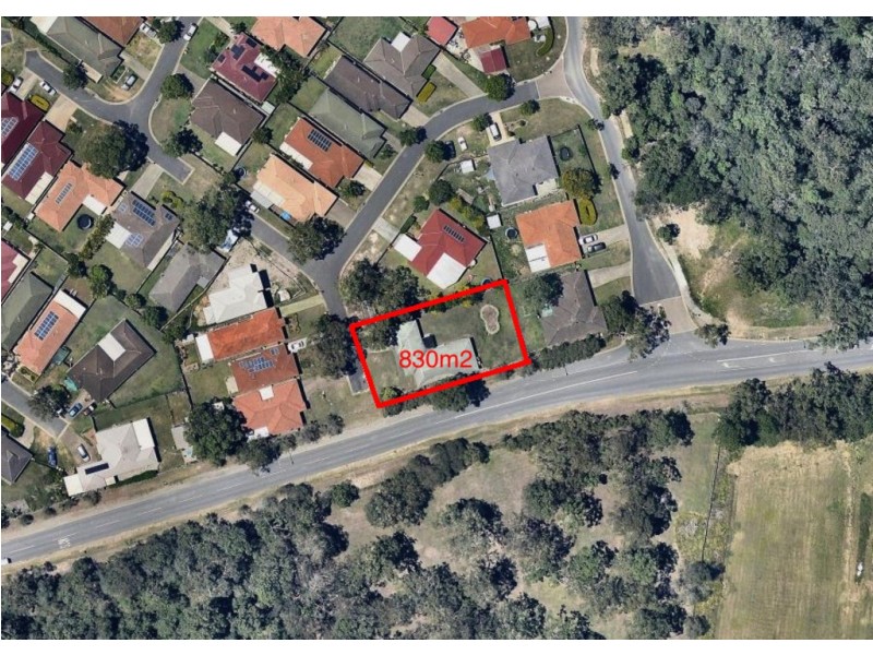 6 Anatini Place, Forest Lake QLD 4078