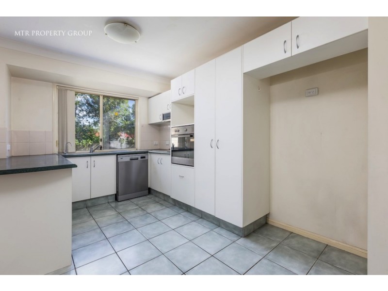 6 Anatini Place, Forest Lake QLD 4078