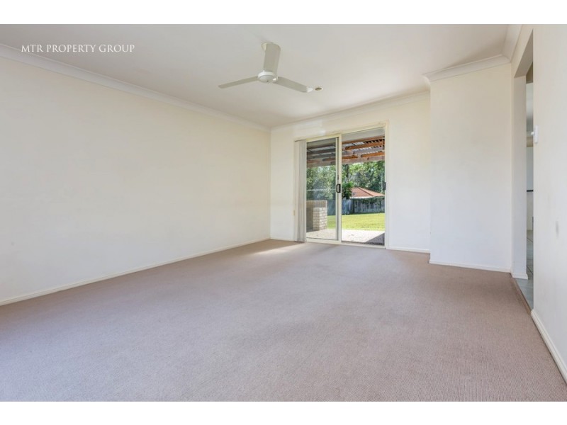 6 Anatini Place, Forest Lake QLD 4078