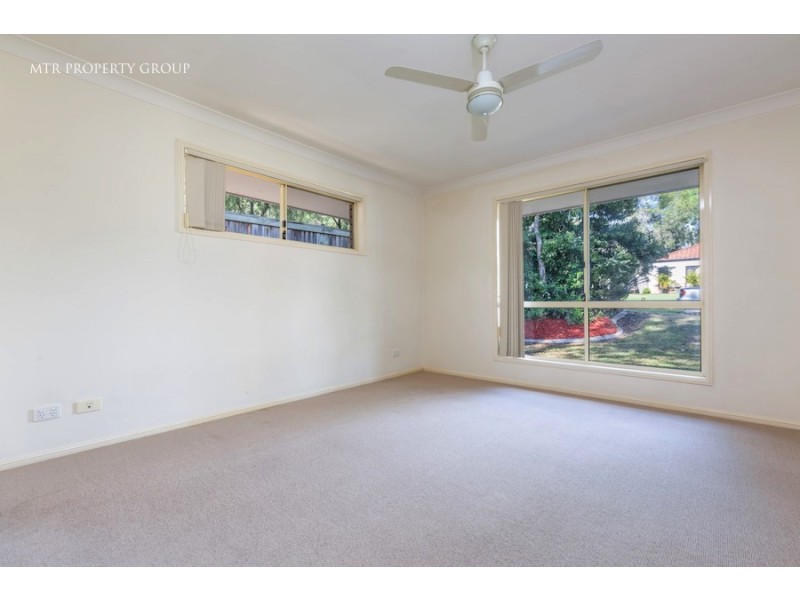 6 Anatini Place, Forest Lake QLD 4078