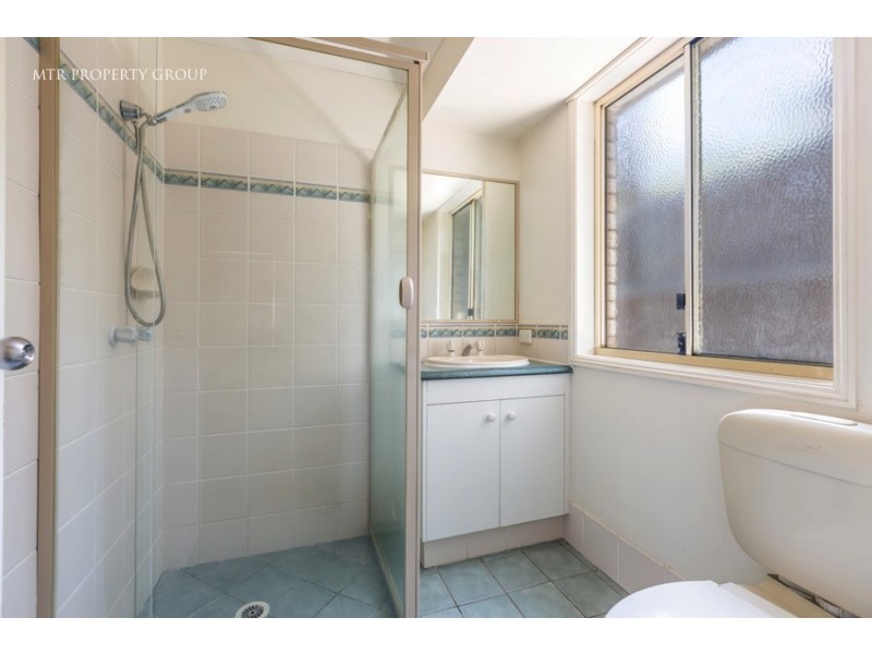 6 Anatini Place, Forest Lake QLD 4078