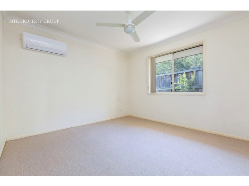 6 Anatini Place, Forest Lake QLD 4078