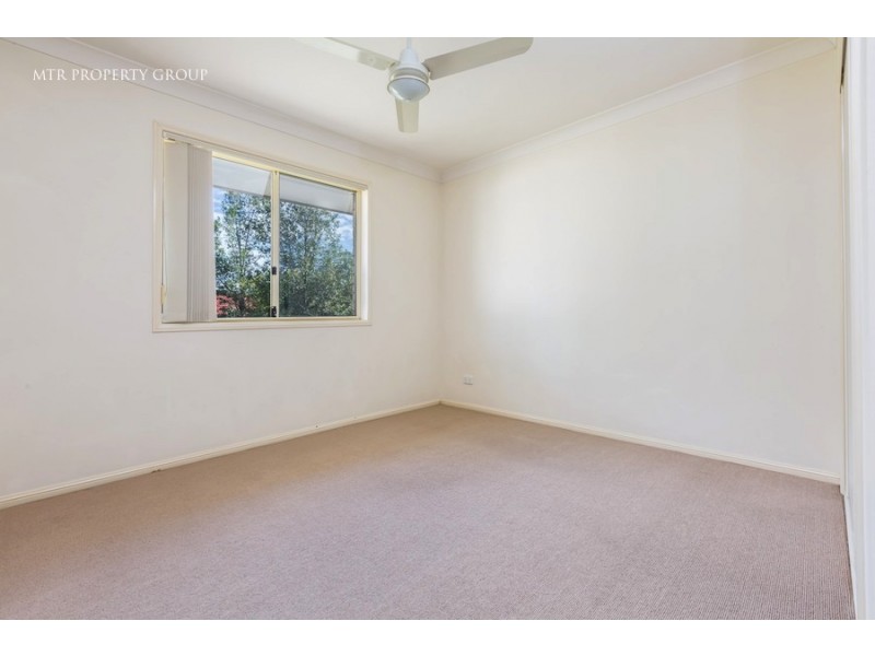 6 Anatini Place, Forest Lake QLD 4078