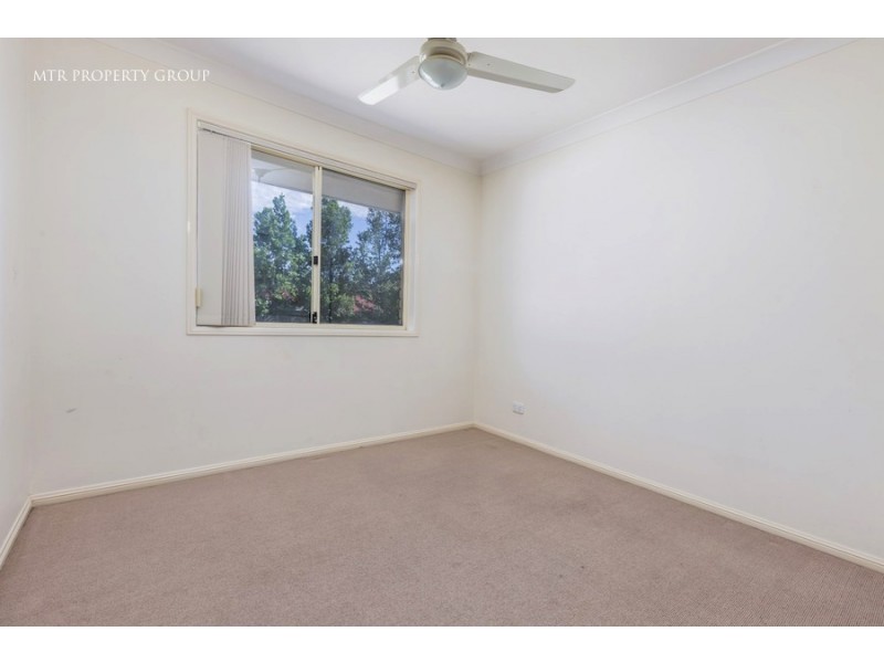 6 Anatini Place, Forest Lake QLD 4078