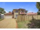 4 Eungella Terrace, Forest Lake QLD 4078