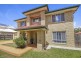 4 Eungella Terrace, Forest Lake QLD 4078