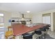 4 Eungella Terrace, Forest Lake QLD 4078
