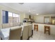 4 Eungella Terrace, Forest Lake QLD 4078