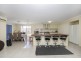 4 Eungella Terrace, Forest Lake QLD 4078