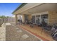 4 Eungella Terrace, Forest Lake QLD 4078