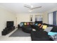 4 Eungella Terrace, Forest Lake QLD 4078