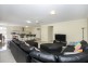 4 Eungella Terrace, Forest Lake QLD 4078