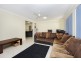 4 Eungella Terrace, Forest Lake QLD 4078