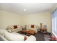 4 Eungella Terrace, Forest Lake QLD 4078