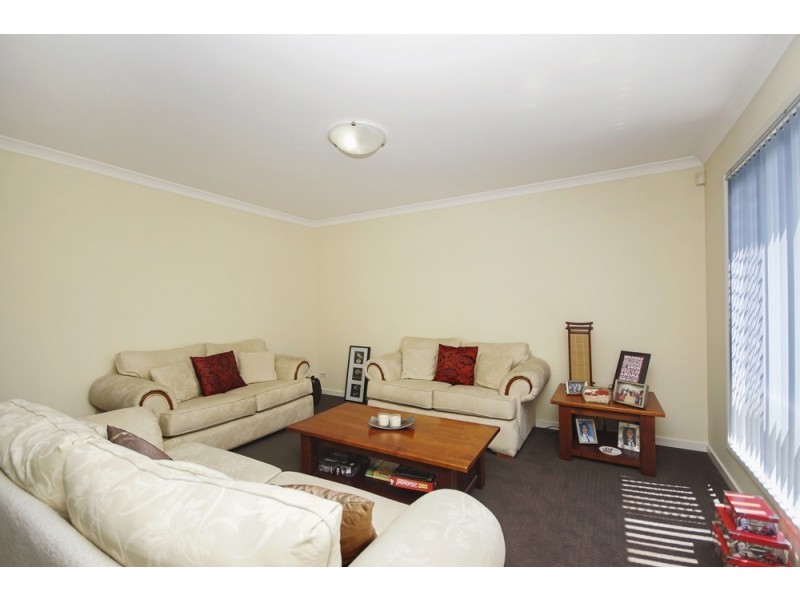 4 Eungella Terrace, Forest Lake QLD 4078