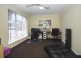4 Eungella Terrace, Forest Lake QLD 4078