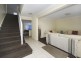 4 Eungella Terrace, Forest Lake QLD 4078