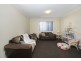 4 Eungella Terrace, Forest Lake QLD 4078