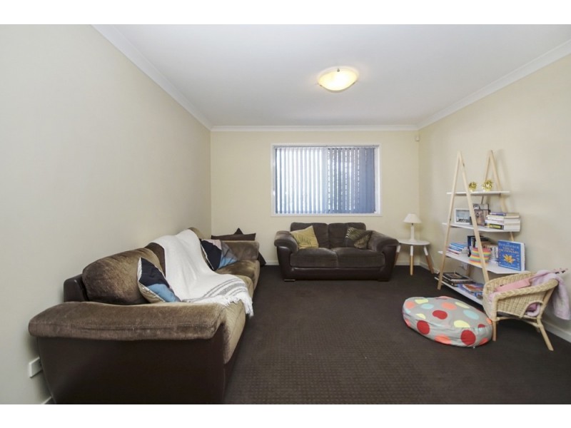 4 Eungella Terrace, Forest Lake QLD 4078
