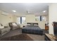 4 Eungella Terrace, Forest Lake QLD 4078