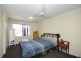 4 Eungella Terrace, Forest Lake QLD 4078