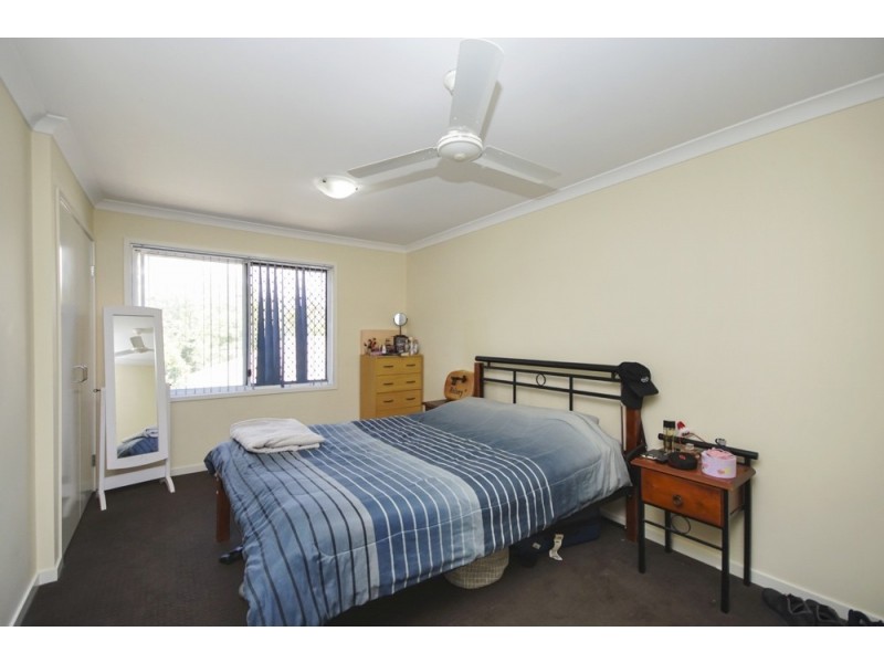 4 Eungella Terrace, Forest Lake QLD 4078
