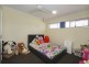 4 Eungella Terrace, Forest Lake QLD 4078