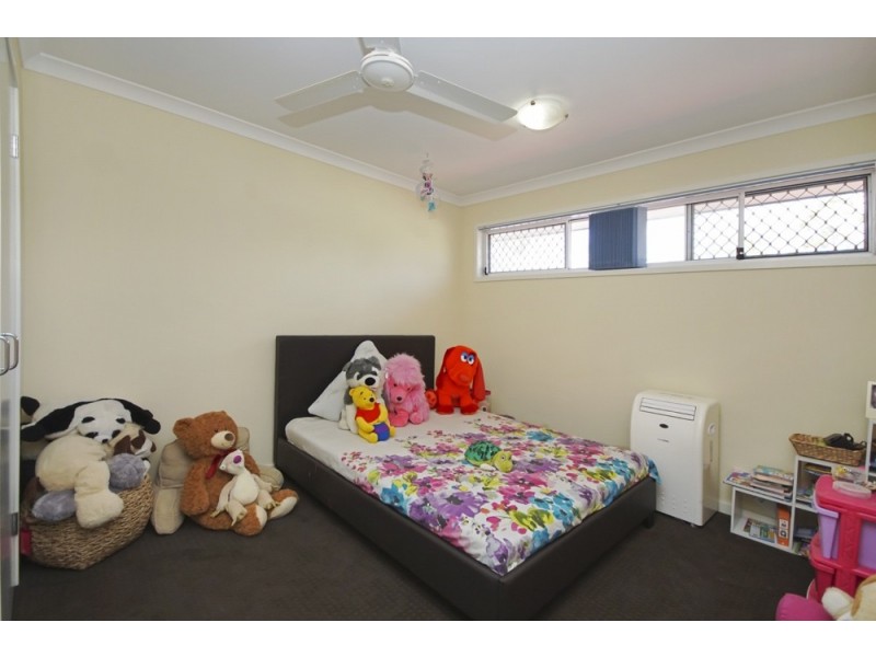 4 Eungella Terrace, Forest Lake QLD 4078