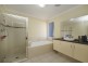 4 Eungella Terrace, Forest Lake QLD 4078