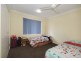 4 Eungella Terrace, Forest Lake QLD 4078