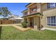 4 Eungella Terrace, Forest Lake QLD 4078