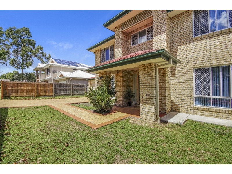 4 Eungella Terrace, Forest Lake QLD 4078