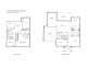 4 Eungella Terrace, Forest Lake QLD 4078 Floorplan