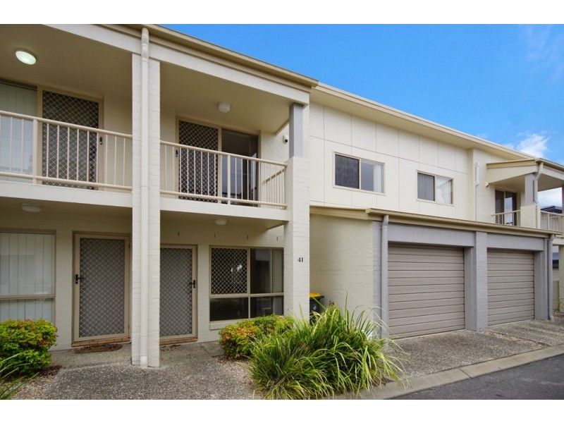 41/20 Kathleen Street, Richlands QLD 4077