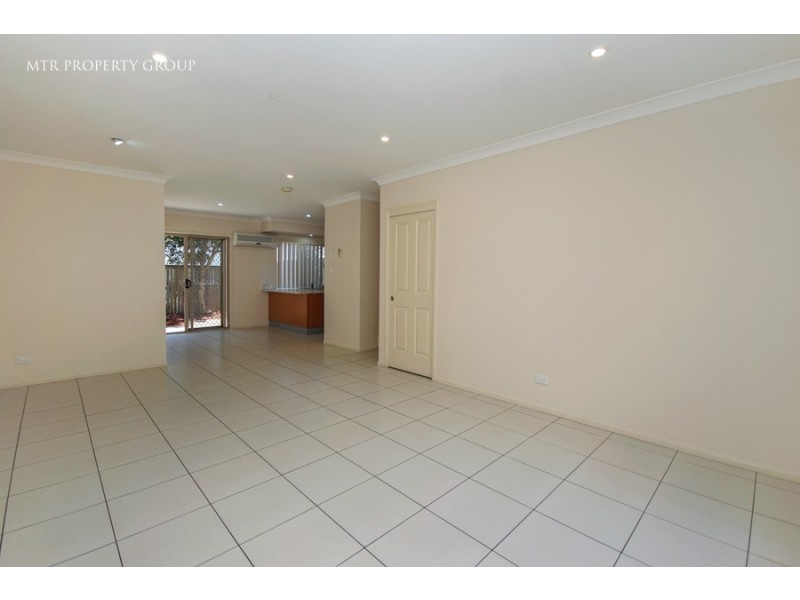 41/20 Kathleen Street, Richlands QLD 4077