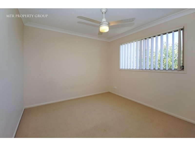 41/20 Kathleen Street, Richlands QLD 4077