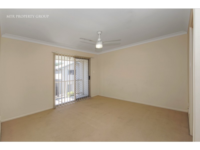 41/20 Kathleen Street, Richlands QLD 4077