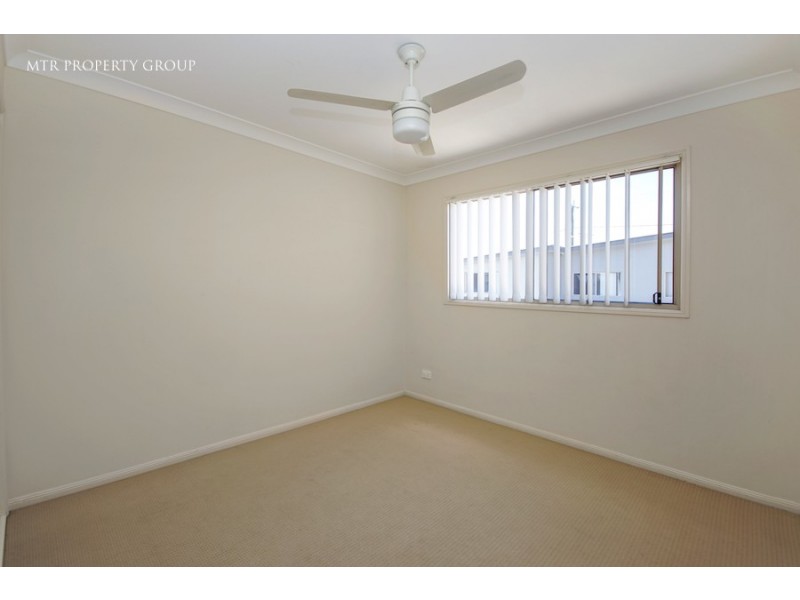 41/20 Kathleen Street, Richlands QLD 4077