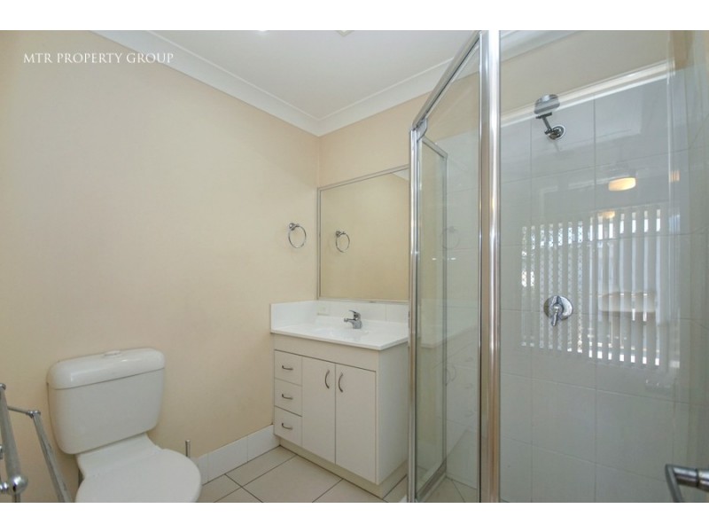 41/20 Kathleen Street, Richlands QLD 4077