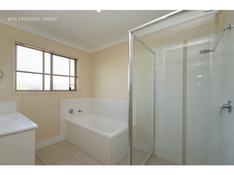 41/20 Kathleen Street, Richlands QLD 4077