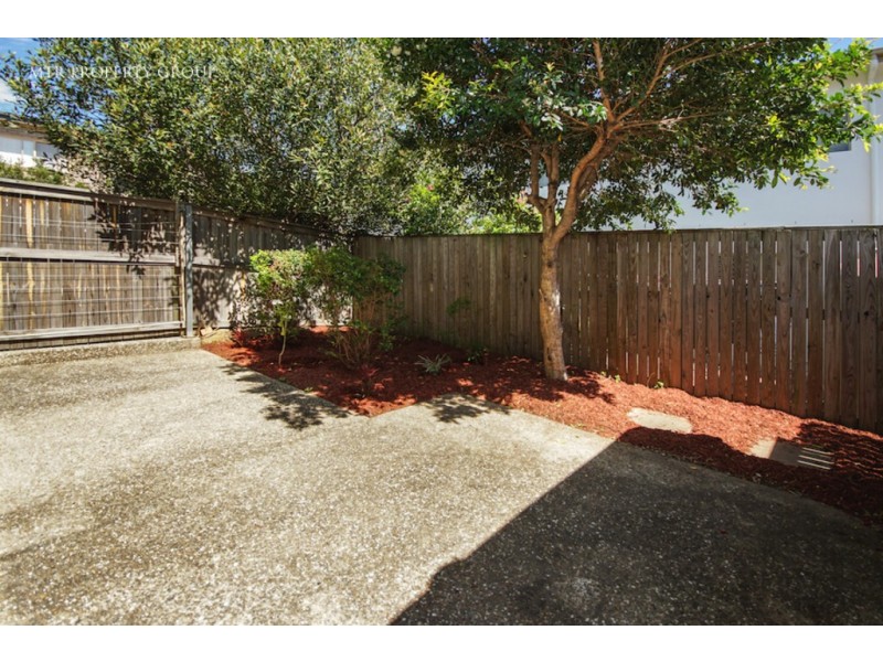 41/20 Kathleen Street, Richlands QLD 4077