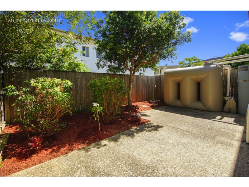 41/20 Kathleen Street, Richlands QLD 4077