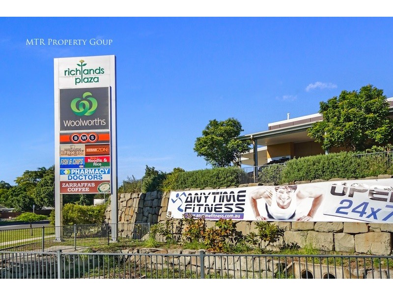 41/20 Kathleen Street, Richlands QLD 4077