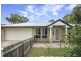 3 Tully Street, Forest Lake QLD 4078