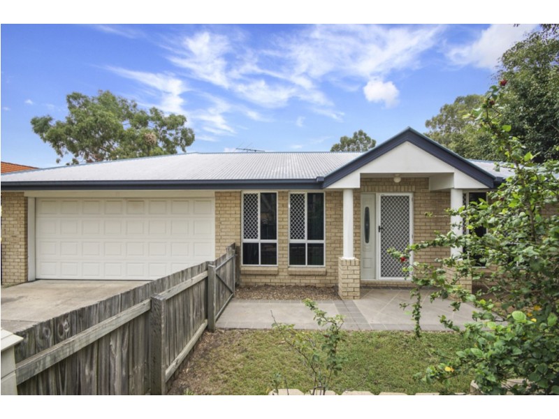 3 Tully Street, Forest Lake QLD 4078