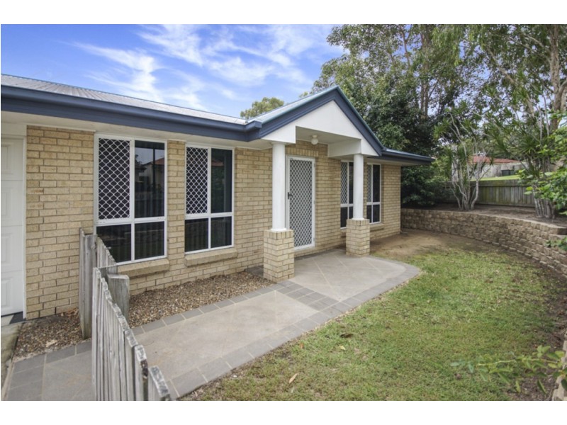 3 Tully Street, Forest Lake QLD 4078