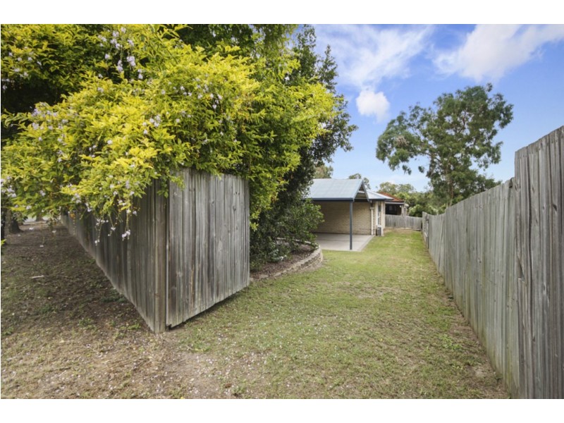 3 Tully Street, Forest Lake QLD 4078