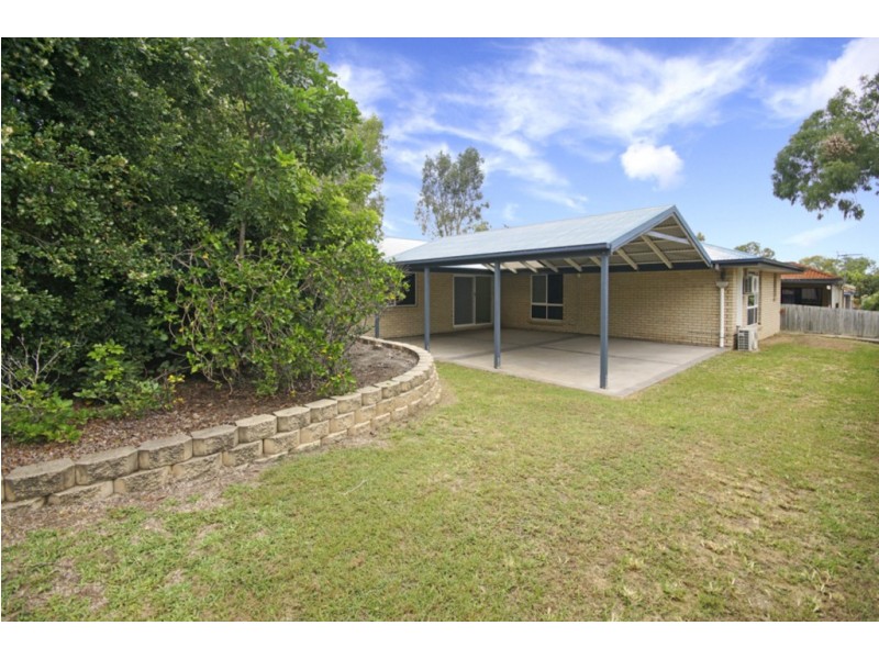 3 Tully Street, Forest Lake QLD 4078